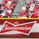 Image for article titled No One At Baseball Game Has Any Idea What Inning It Is, What Score Is, What Teams Playing